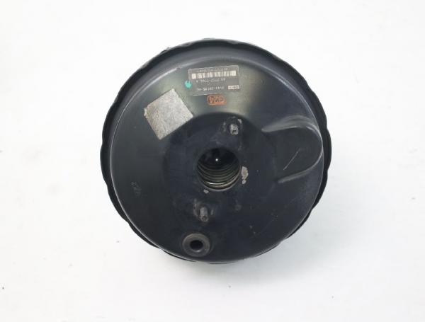 Bremskraftverstärker Ford KUGA I (3.08-2.13) 2.0 TDCi