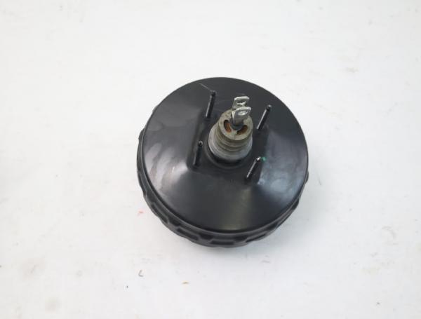 Bremskraftverstärker Ford KUGA I (3.08-2.13) 2.0 TDCi