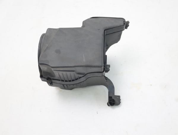 Luftfiltergehäuse Ford KUGA I (3.08-2.13) 2.0 TDCi