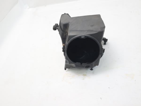 Luftfiltergehäuse Ford KUGA I (3.08-2.13) 2.0 TDCi