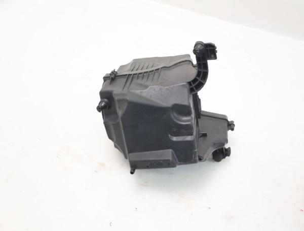 Luftfiltergehäuse Ford KUGA I (3.08-2.13) 2.0 TDCi