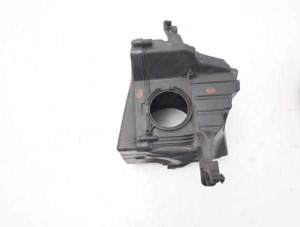 Luftfiltergehäuse Ford KUGA I (3.08-2.13) 2.0 TDCi