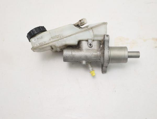 Hauptbremszylinder Ford KUGA I (3.08-2.13) 2.0 TDCi