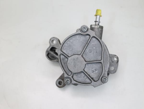 Vakuumpumpe Ford KUGA I (3.08-2.13) 2.0 TDCi