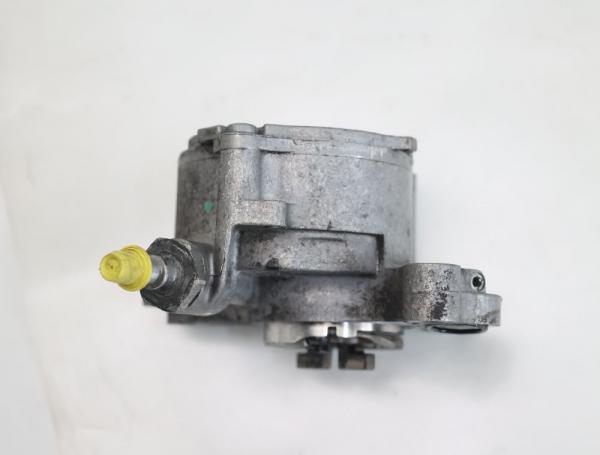 Vakuumpumpe Ford KUGA I (3.08-2.13) 2.0 TDCi