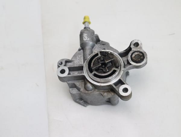 Vakuumpumpe Ford KUGA I (3.08-2.13) 2.0 TDCi