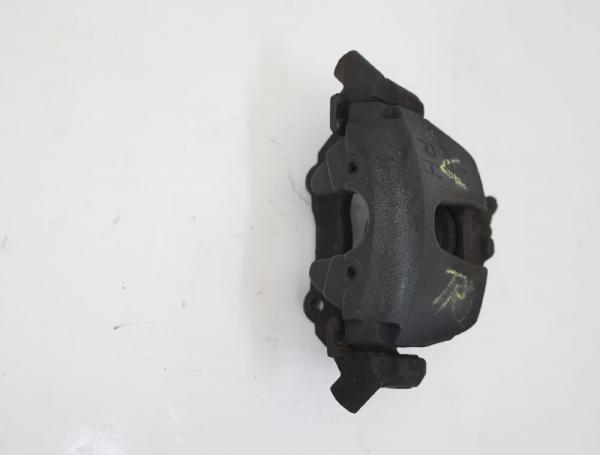 Bremssattel vorn rechts Ford KUGA I (3.08-2.13) 2.0 TDCi