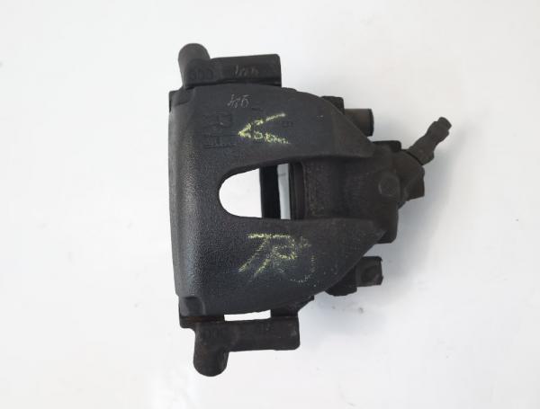 Bremssattel vorn rechts Ford KUGA I (3.08-2.13) 2.0 TDCi