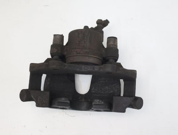 Bremssattel vorn rechts Ford KUGA I (3.08-2.13) 2.0 TDCi