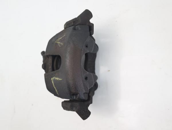 Bremssattel vorn links Ford KUGA I (3.08-2.13) 2.0 TDCi