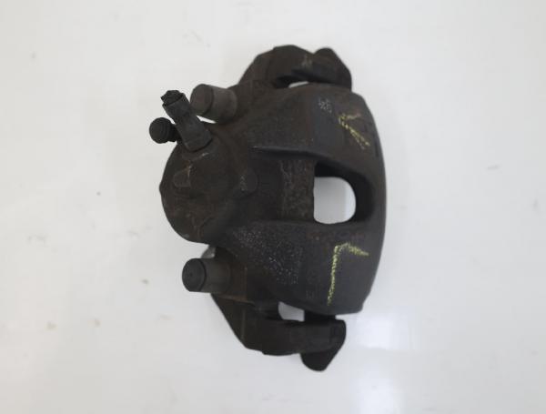 Bremssattel vorn links Ford KUGA I (3.08-2.13) 2.0 TDCi