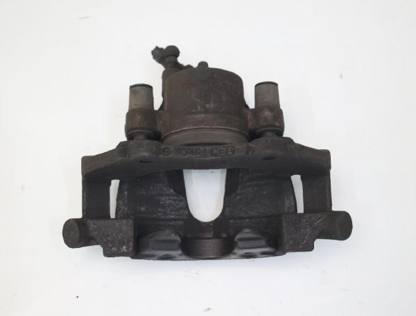 Bremssattel vorn links Ford KUGA I (3.08-2.13) 2.0 TDCi