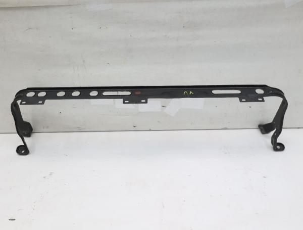 Aggregatehalter Ford KUGA I (3.08-2.13) 2.0 TDCi