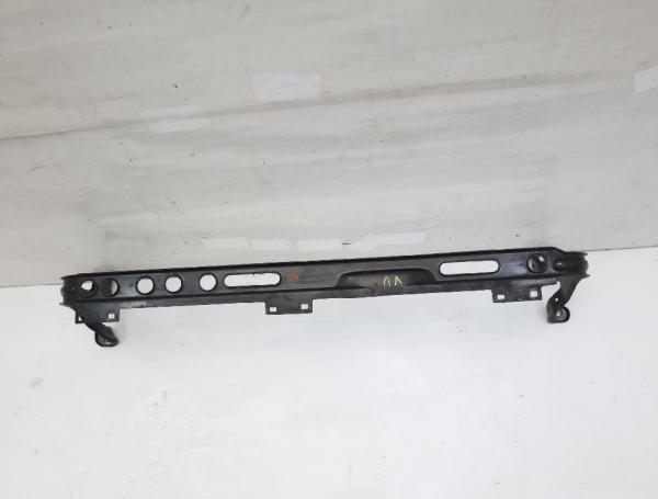 Aggregatehalter Ford KUGA I (3.08-2.13) 2.0 TDCi