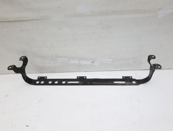 Aggregatehalter Ford KUGA I (3.08-2.13) 2.0 TDCi