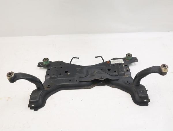 Achsträger vorn Ford KUGA I (3.08-2.13) 2.0 TDCi