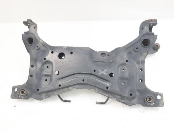 Achsträger vorn Ford KUGA I (3.08-2.13) 2.0 TDCi