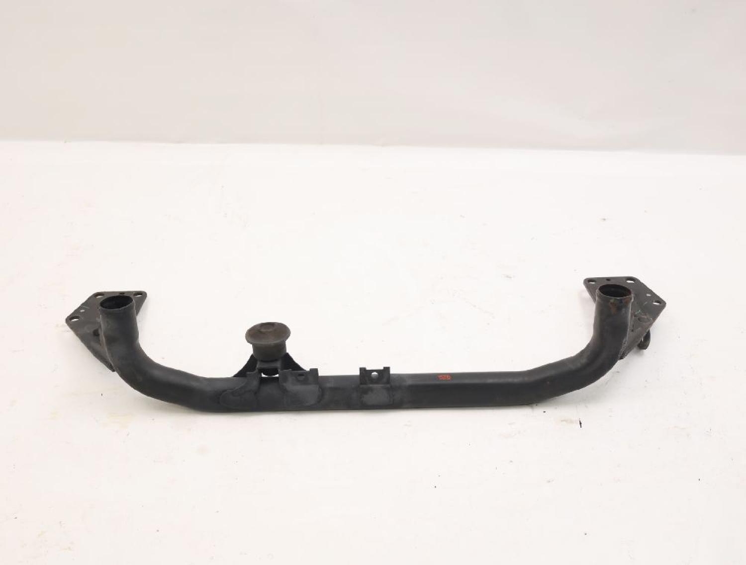 Aggregatehalter VW PASSAT (3B) (8.96-11.00) 1.6