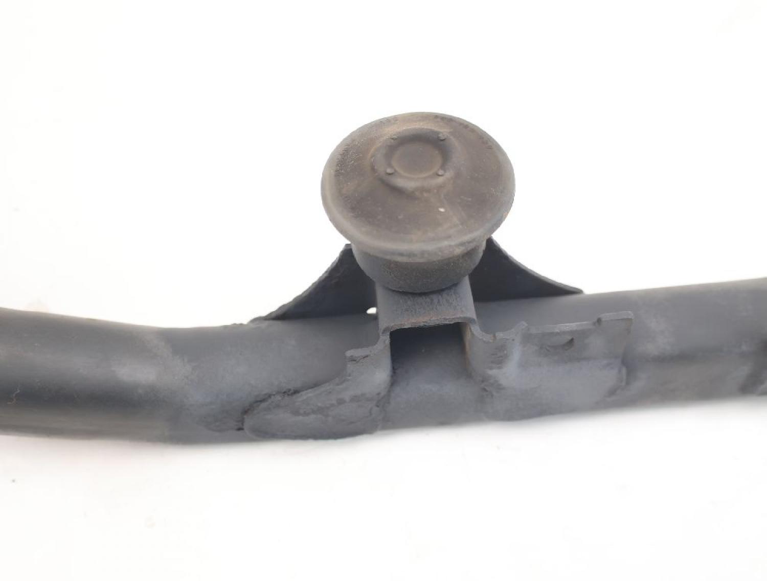 Aggregatehalter VW PASSAT (3B) (8.96-11.00) 1.6