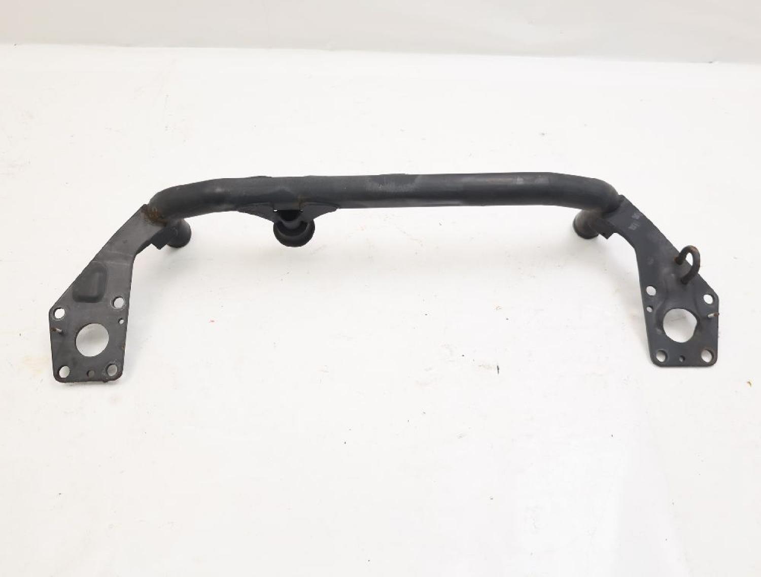 Aggregatehalter VW PASSAT (3B) (8.96-11.00) 1.6