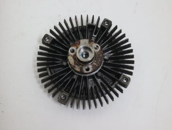 Viscolüfter VW PASSAT (3B) (8.96-11.00) 1.6