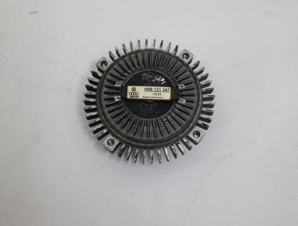 Viscolüfter VW PASSAT (3B) (8.96-11.00) 1.6