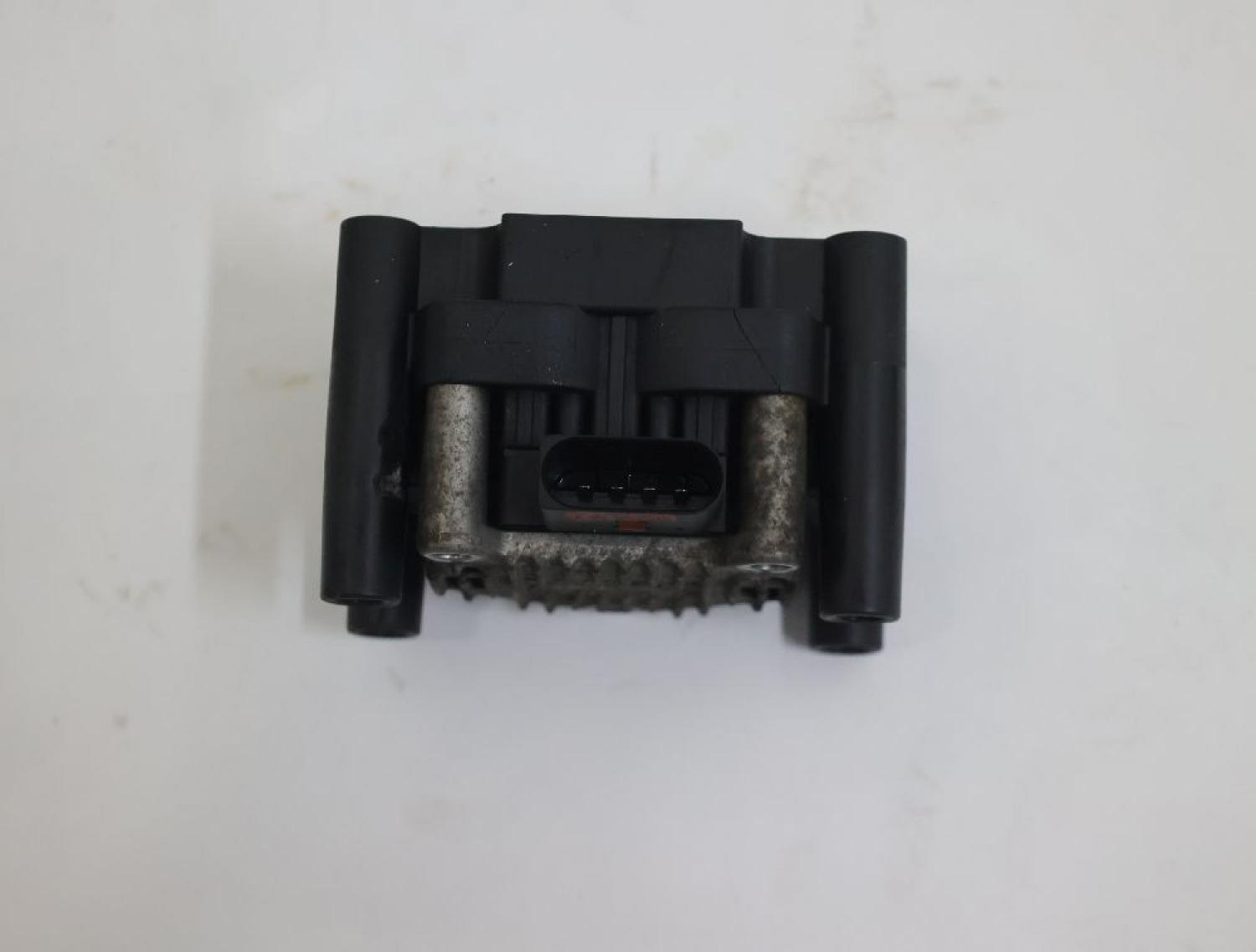Zündspule VW PASSAT (3B) (8.96-11.00) 1.6