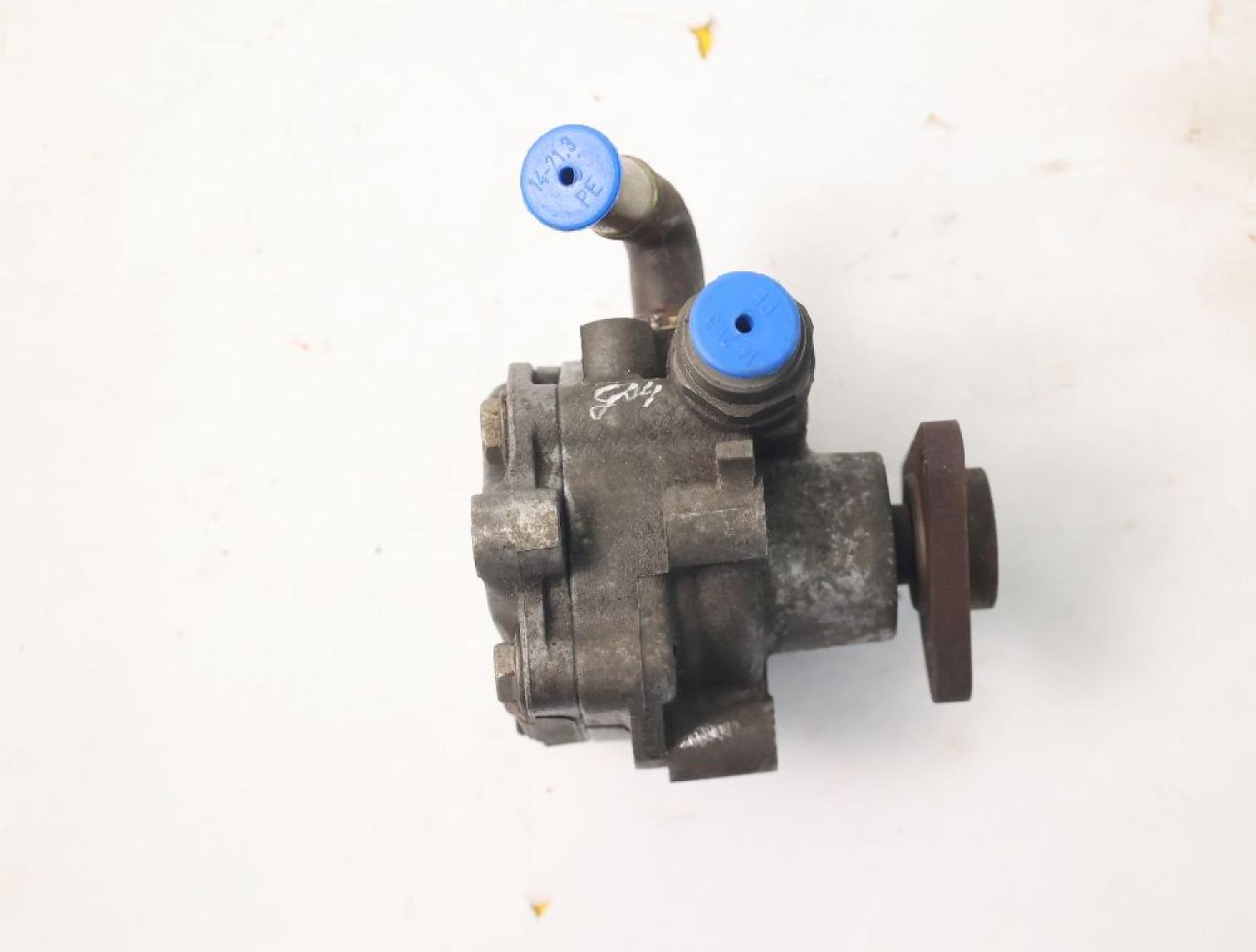 Lenkung Servopumpe VW PASSAT (3B) (8.96-11.00) 1.6