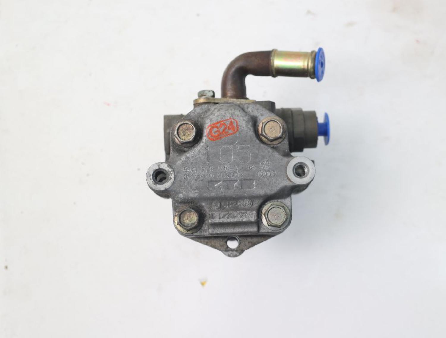 Lenkung Servopumpe VW PASSAT (3B) (8.96-11.00) 1.6