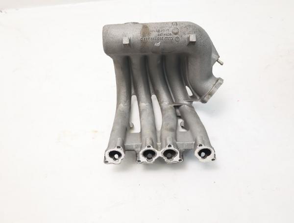 Ansaugkrümmer VW PASSAT (3B) (8.96-11.00) 1.6