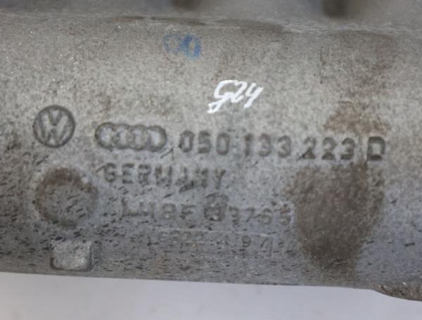 Ansaugkrümmer VW PASSAT (3B) (8.96-11.00) 1.6