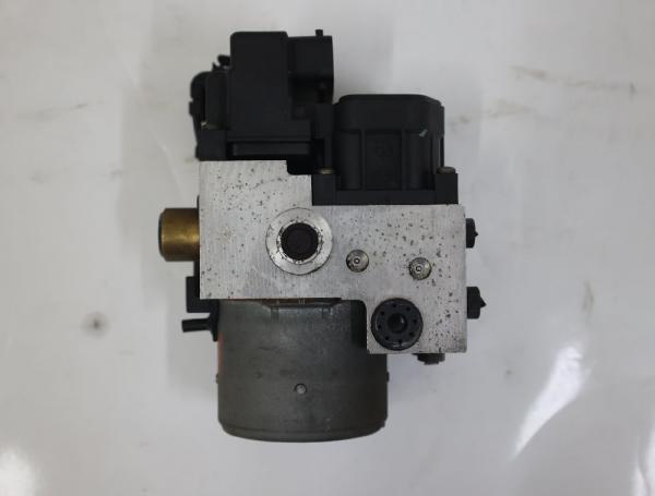 Hydraulikeinheit ABS VW PASSAT (3B) (8.96-11.00) 1.6