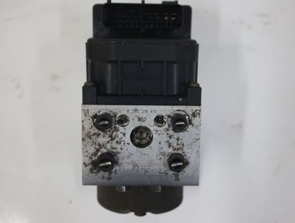 Hydraulikeinheit ABS VW PASSAT (3B) (8.96-11.00) 1.6