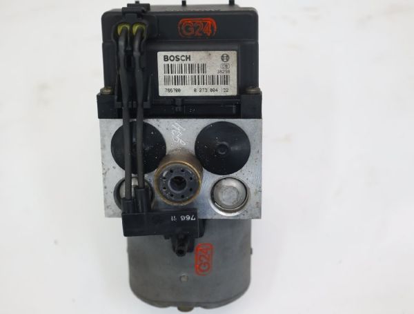 Hydraulikeinheit ABS VW PASSAT (3B) (8.96-11.00) 1.6
