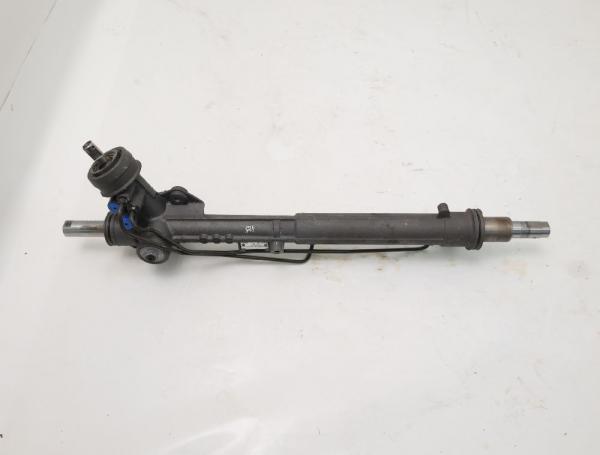 Lenkung Getriebe hydraulisch VW PASSAT (3B) (8.96-11.00) 1.6
