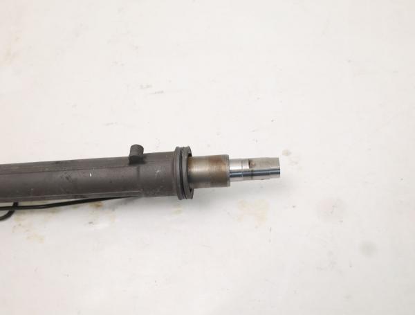 Lenkung Getriebe hydraulisch VW PASSAT (3B) (8.96-11.00) 1.6