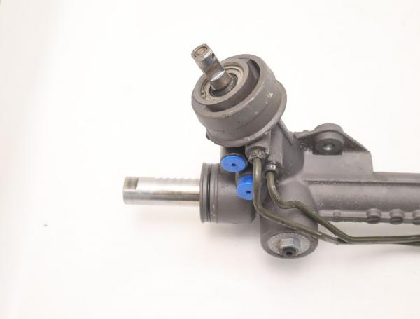 Lenkung Getriebe hydraulisch VW PASSAT (3B) (8.96-11.00) 1.6