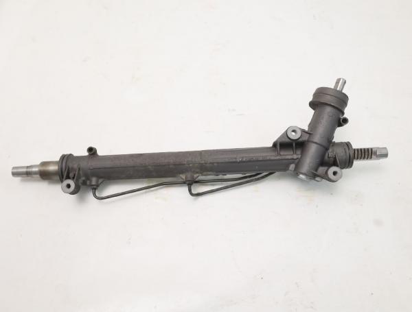 Lenkung Getriebe hydraulisch VW PASSAT (3B) (8.96-11.00) 1.6