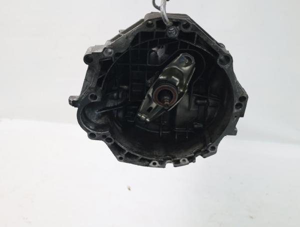 Getriebe 5 Gang VW PASSAT (3B) (8.96-11.00) 1.6