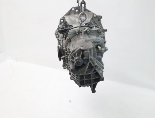 Getriebe 5 Gang VW PASSAT (3B) (8.96-11.00) 1.6