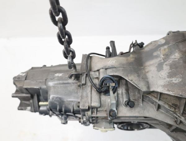 Getriebe 5 Gang VW PASSAT (3B) (8.96-11.00) 1.6