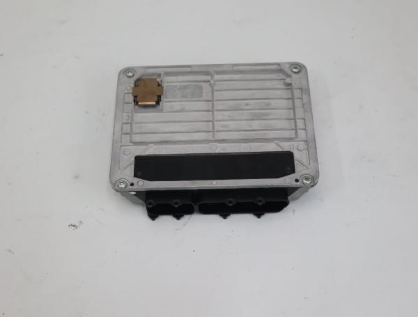 Steuergerät Motor VW PASSAT (3B) (8.96-11.00) 1.6