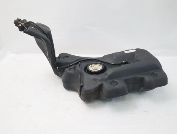 Kraftstofftank VW PASSAT (3B) (8.96-11.00) 1.6