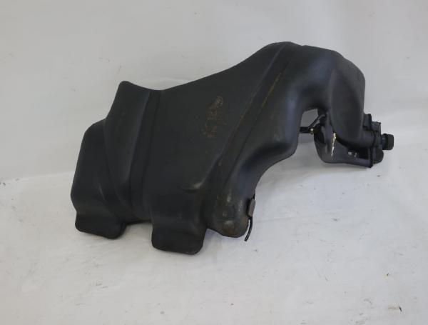 Kraftstofftank VW PASSAT (3B) (8.96-11.00) 1.6