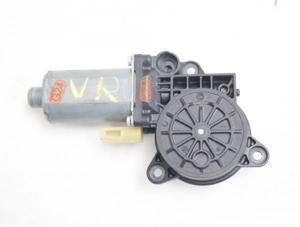 Fensterheber-Motor vorn rechts Ford FUSION (JU) (12.05-6.12) 1.4