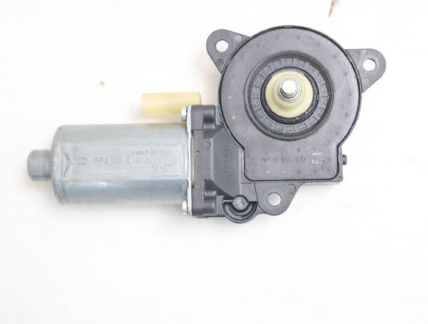 Fensterheber-Motor vorn rechts Ford FUSION (JU) (12.05-6.12) 1.4