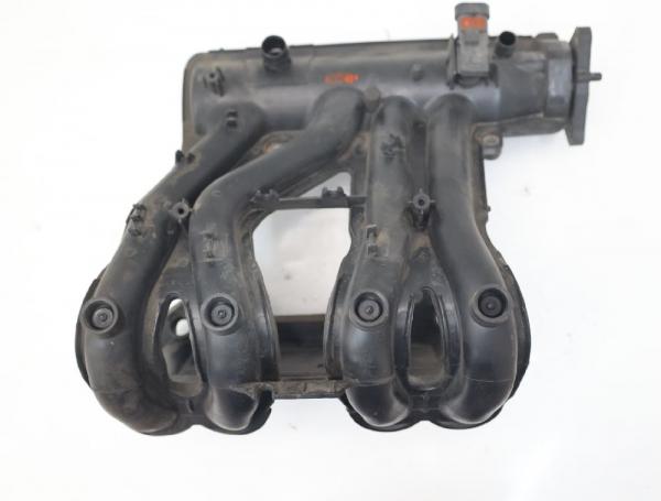Ansaugkrümmer Renault TWINGO I (C06) (9.98-7.07) 1.2