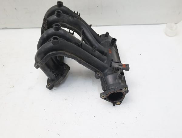 Ansaugkrümmer Renault TWINGO I (C06) (9.98-7.07) 1.2