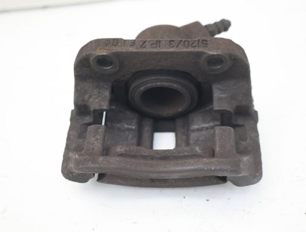 Bremssattel vorn rechts Renault TWINGO I (C06) (9.98-7.07) 1.2