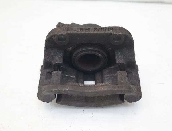 Bremssattel vorn links Renault TWINGO I (C06) (9.98-7.07) 1.2